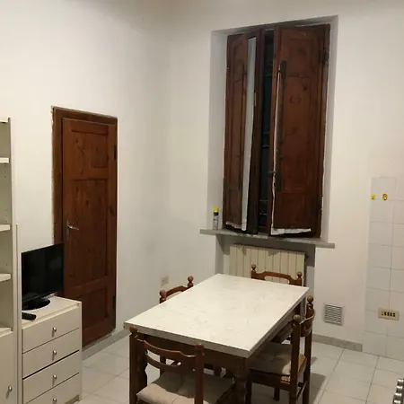 Da Paola Tatil Evi