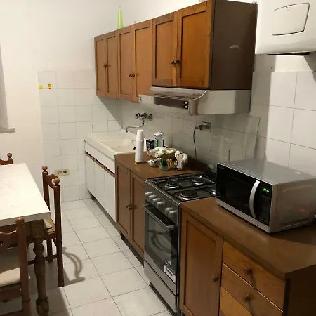Da Paola Pisa